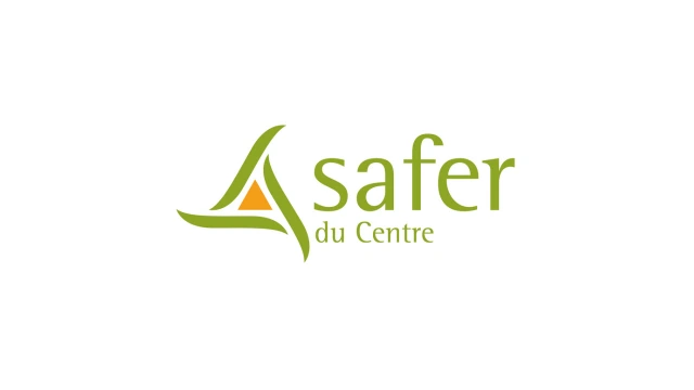 safer