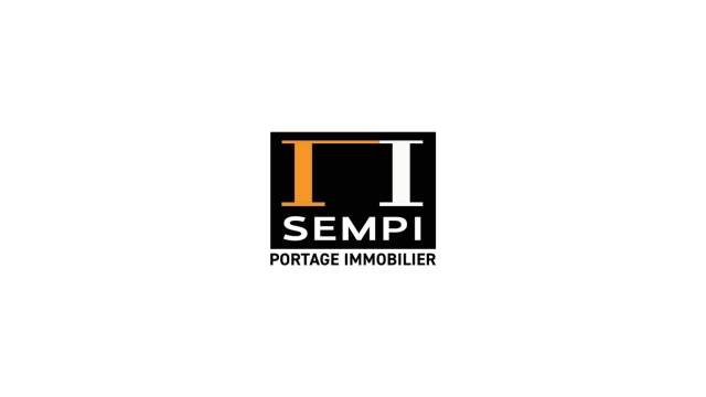 SEMPI