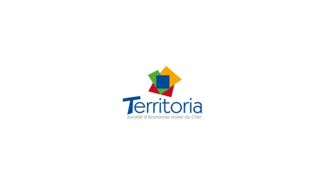territoria