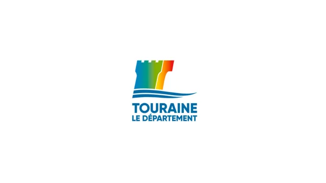 touraine