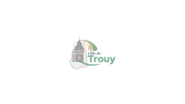 Trouy