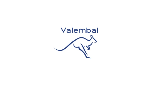 VALEMBAL