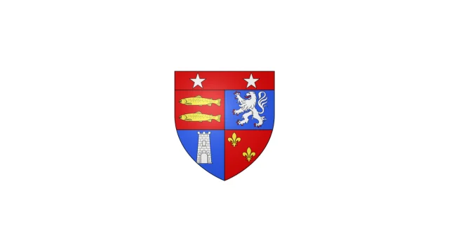 vallenay