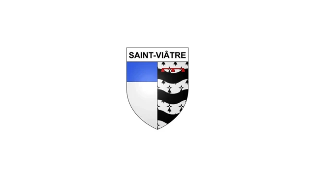 st viatre