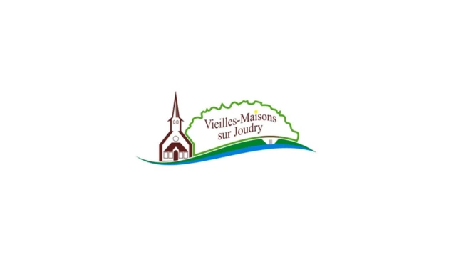 vieille maison sur joudry