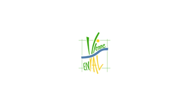 vienne en val
